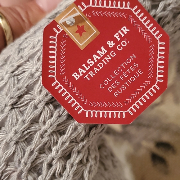 Swedish Tomtebod / Gnomes - Picture 4 of 8